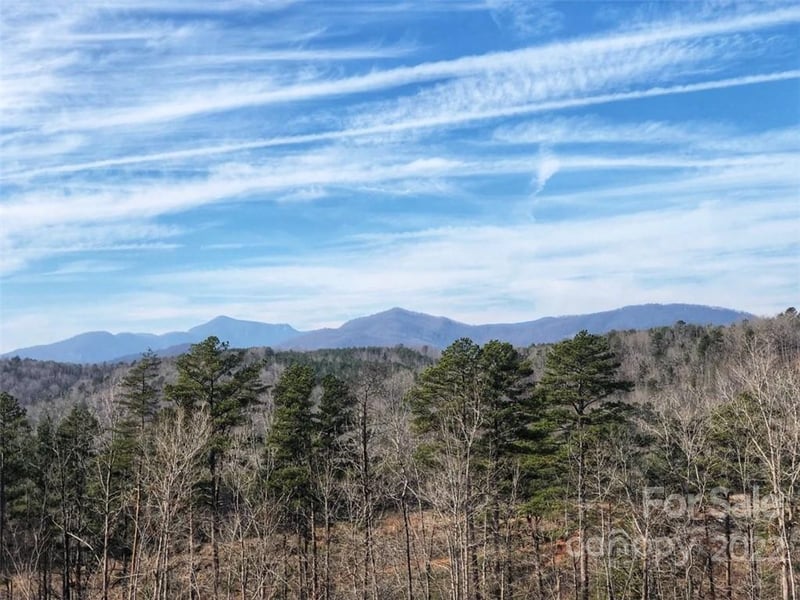 Hardin Store Rd, Rutherfordton, NC 28139