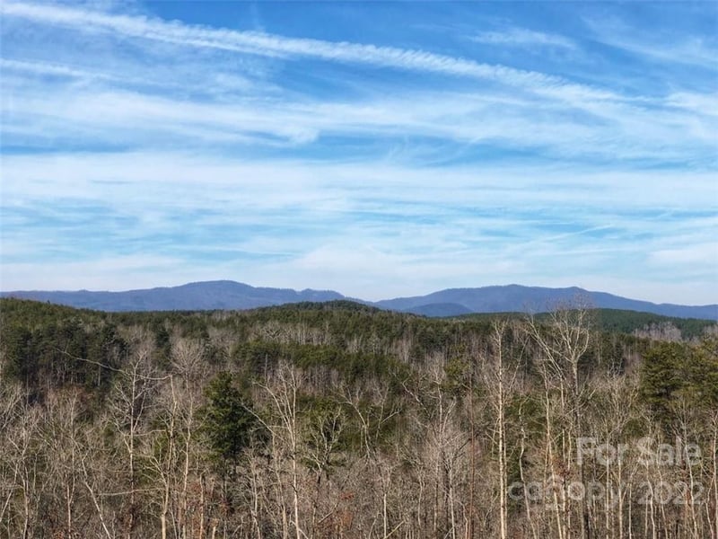 Hardin Store Rd, Rutherfordton, NC 28139