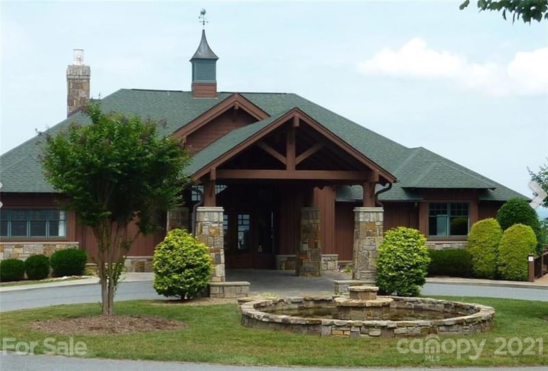 159 Wyle Wood Loop #38, Denton, NC 27239