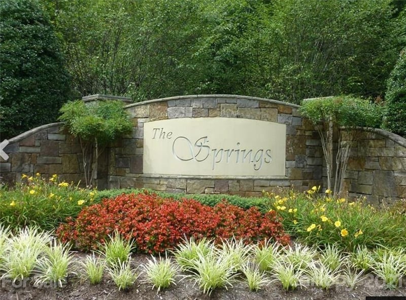 159 Wyle Wood Loop #38, Denton, NC 27239