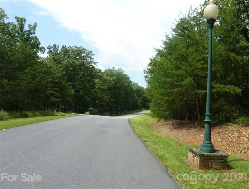 159 Wyle Wood Loop #38, Denton, NC 27239