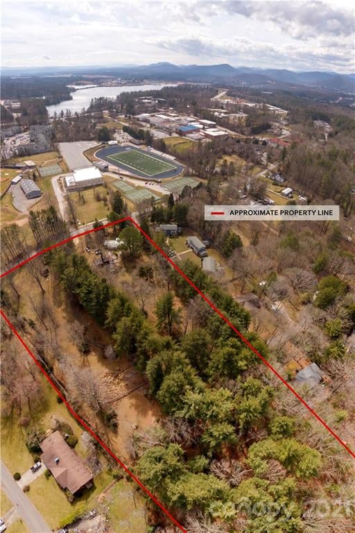 93 - 95 Springside Rd, Asheville, NC 28803