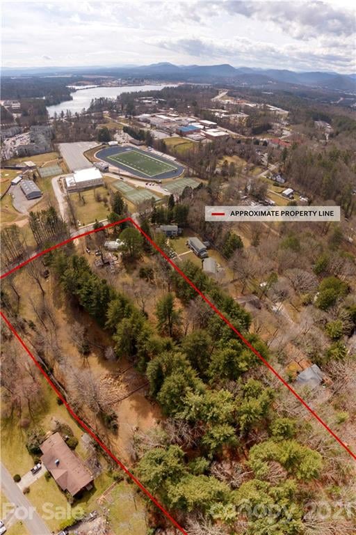 93 - 95 Springside Rd, Asheville, NC 28803