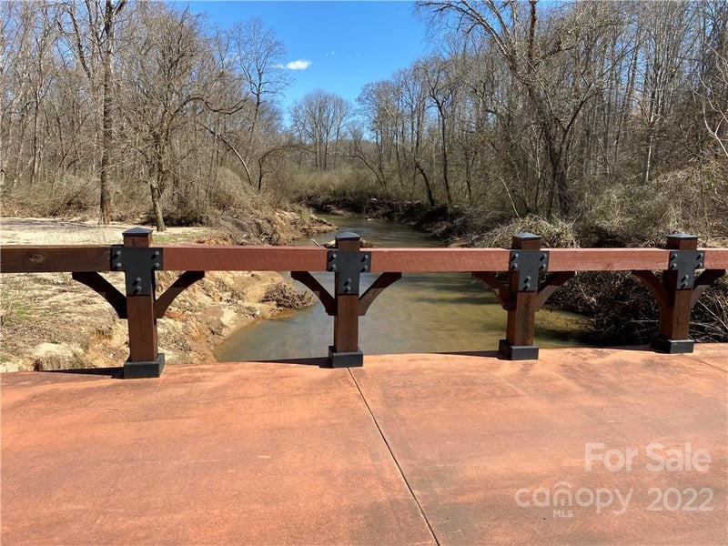000 Bridge Ln #43, Tryon, NC 28782