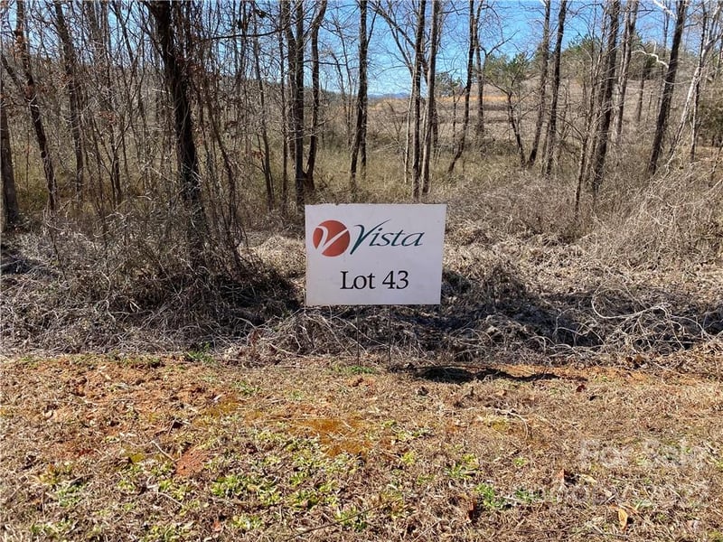 000 Bridge Ln #43, Tryon, NC 28782
