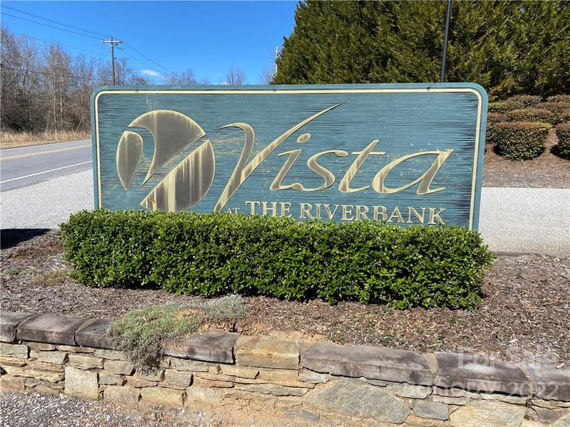 000 Bridge Ln #43, Tryon, NC 28782