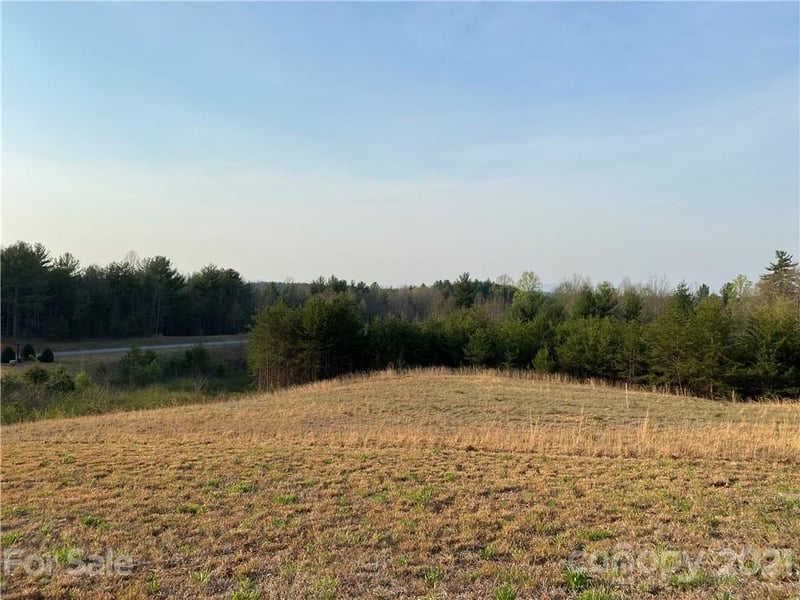 2019 Shannon Dr #57, Morganton, NC 28655