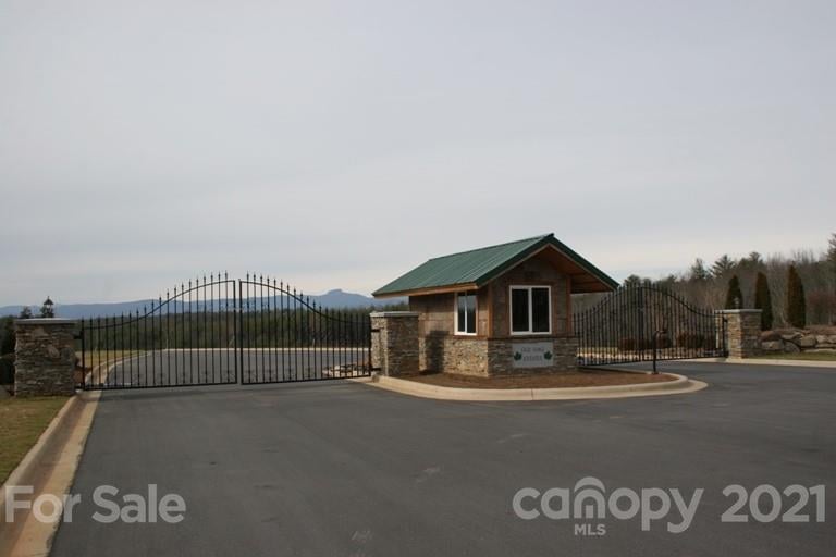 2019 Shannon Dr #57, Morganton, NC 28655