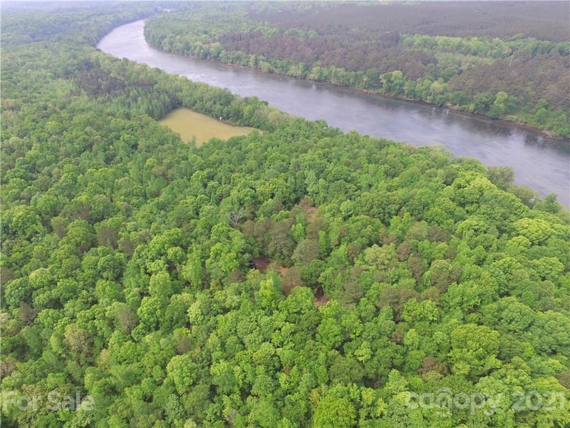 000 Van Wyck Rd, Lancaster, SC 29720