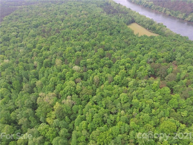 000 Van Wyck Rd, Lancaster, SC 29720