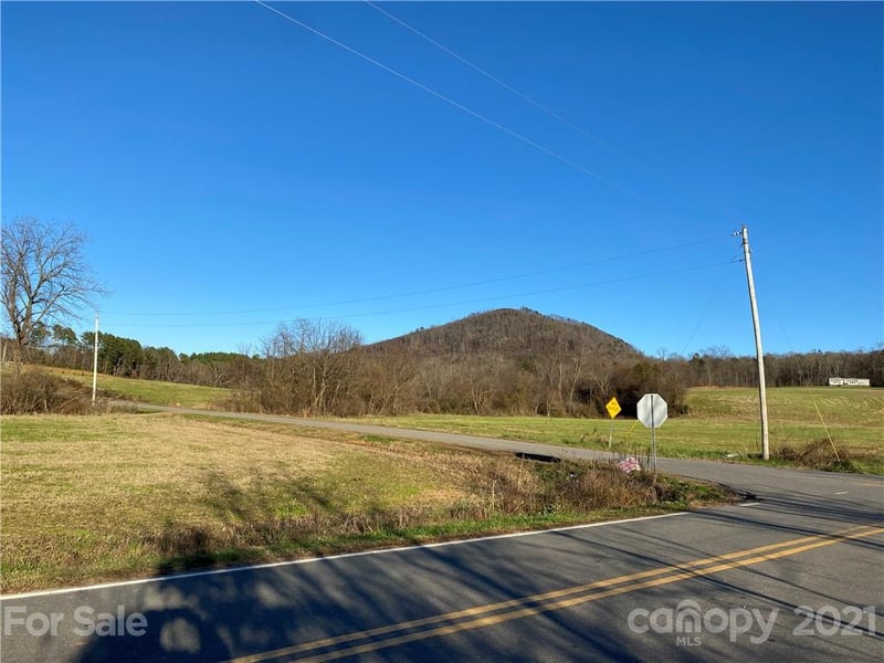 316 Pilot Ridge Rd #11, Nebo, NC 28761