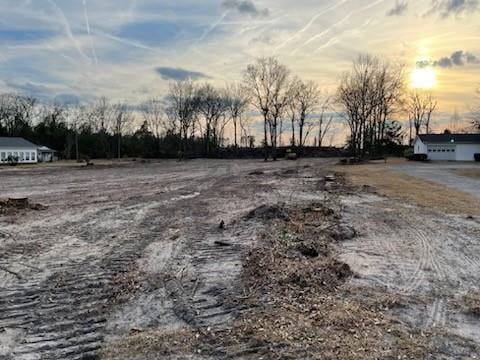 601 Main St, Bethune, SC 29009