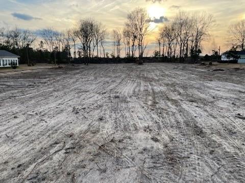 601 Main St, Bethune, SC 29009