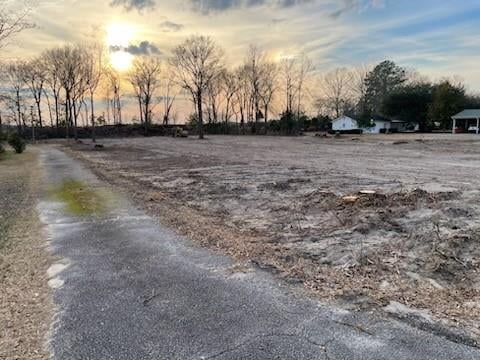 601 Main St, Bethune, SC 29009