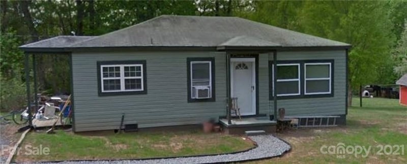 607 Morningside Dr, Mount Holly, NC 28120