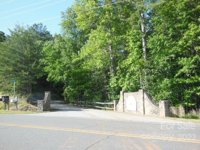 9 and 10 Grassy Knob Rd #9 and 10, Rutherfordton, NC 28139