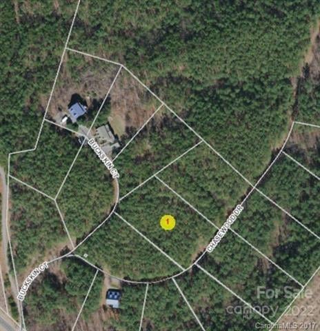 Chasewood Dr #8, Rutherfordton, NC 28139