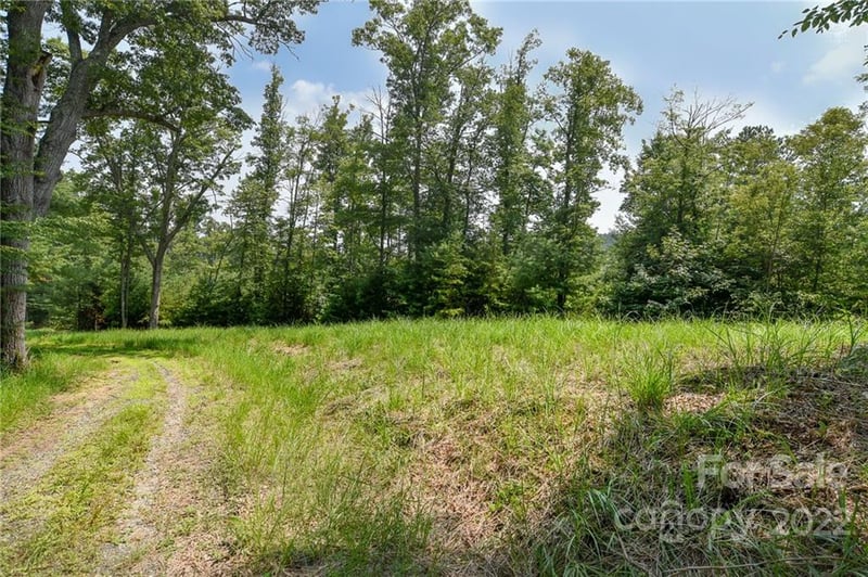 301 The Vines Blvd #20, Marshall, NC 28753