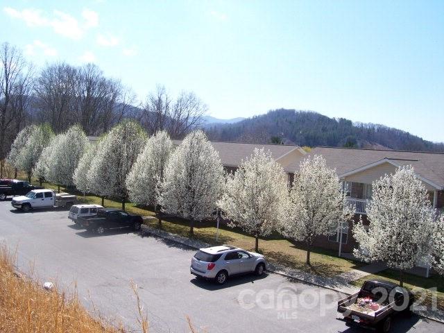 119 Boone Ridge Dr, Burnsville, NC 28714