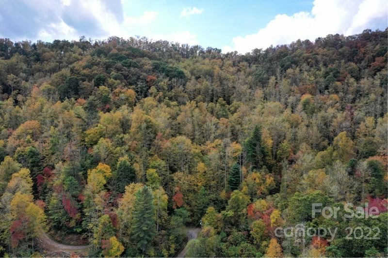 Lot64 Mountain Forest Estates Rd, Jackson, NC 28779