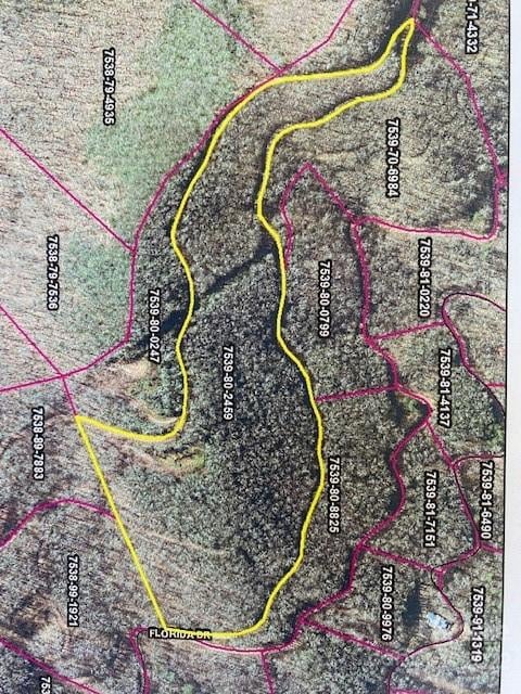Lot64 Mountain Forest Estates Rd, Jackson, NC 28779