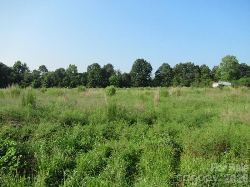 3217 Nc 16 Hw, Maiden, NC 28650