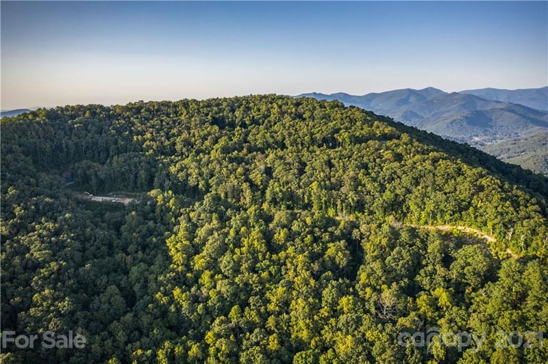 516 Southcliff Pw #711, Fairview, NC 28730