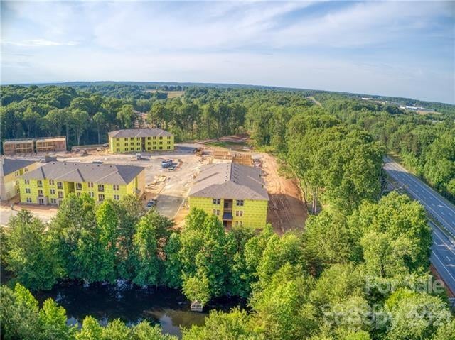 000 Bluefield Rd, Mooresville, NC 28117