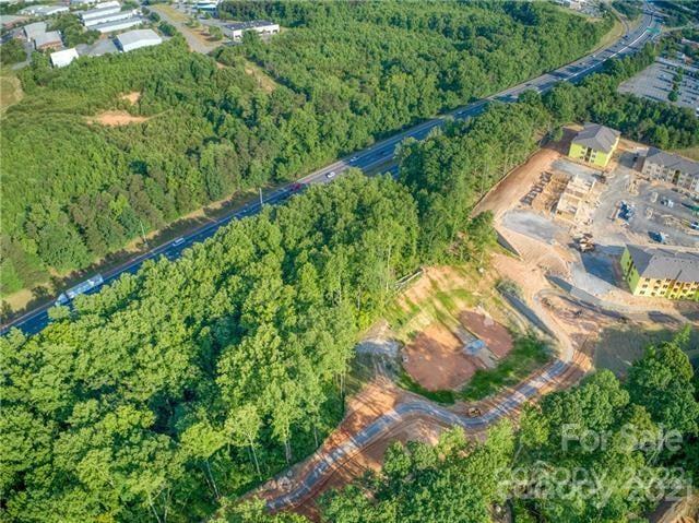 000 Bluefield Rd, Mooresville, NC 28117