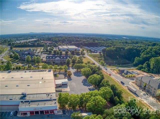 000 Bluefield Rd, Mooresville, NC 28117