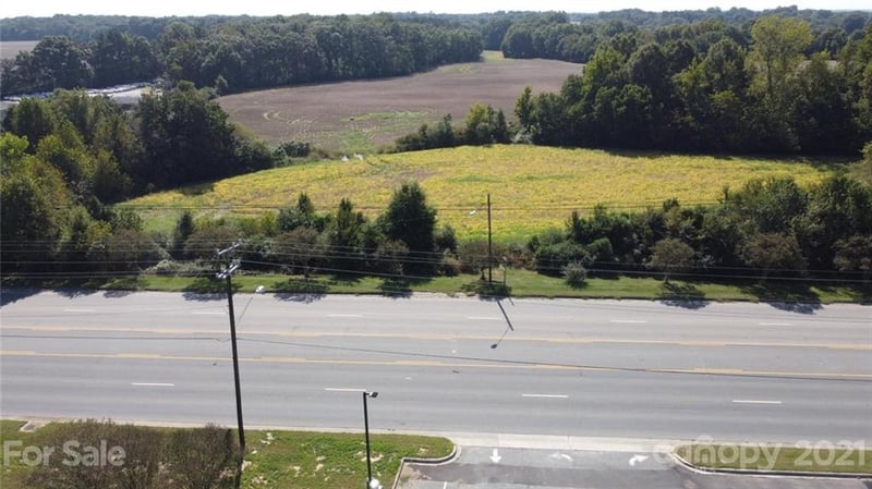 7038 Marshville Blvd, Marshville, NC 28103
