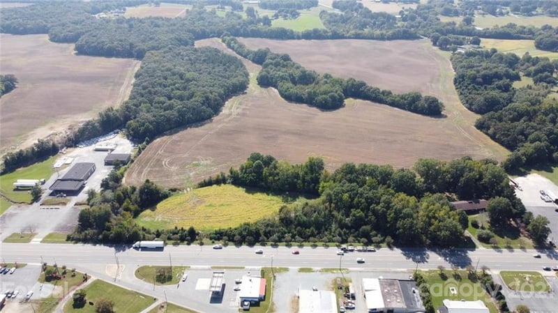 7038 Marshville Blvd, Marshville, NC 28103