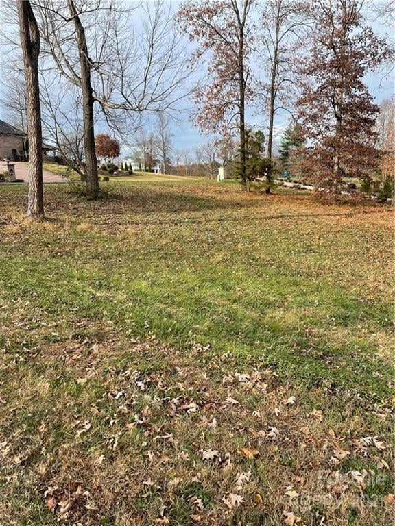 4212 Eric Ct #129, Morganton, NC 28655