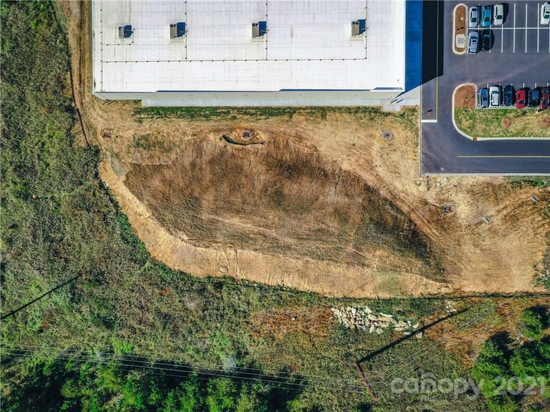 99999 Northridge Commons Pw #1, Weaverville, NC 28787