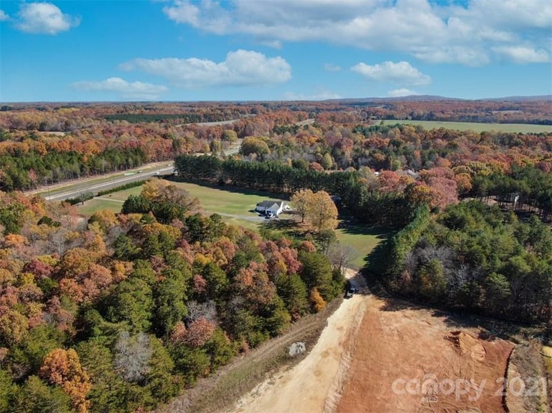 3329 Nc 16 Hw, Maiden, NC 28650