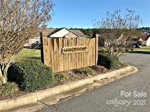4932 Sandstone Dr, Conover, NC 28613