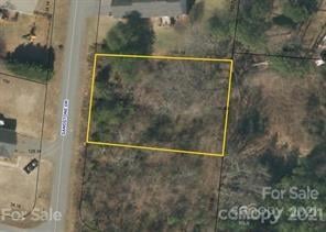 4932 Sandstone Dr, Conover, NC 28613