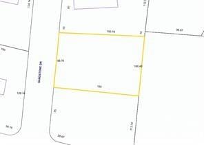 4932 Sandstone Dr, Conover, NC 28613