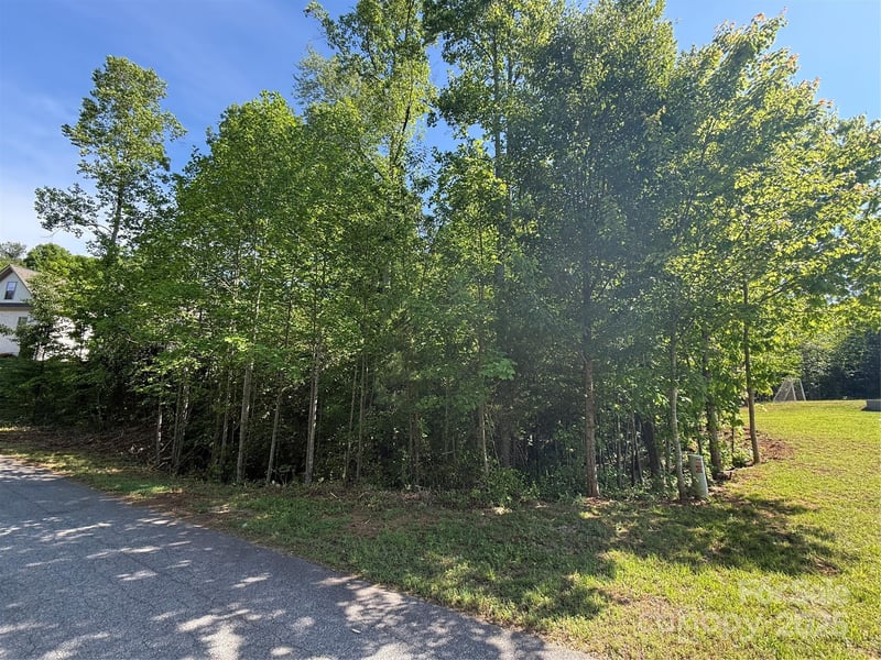 Lot 274 Whitman Ct #274, Taylorsville, NC 28681
