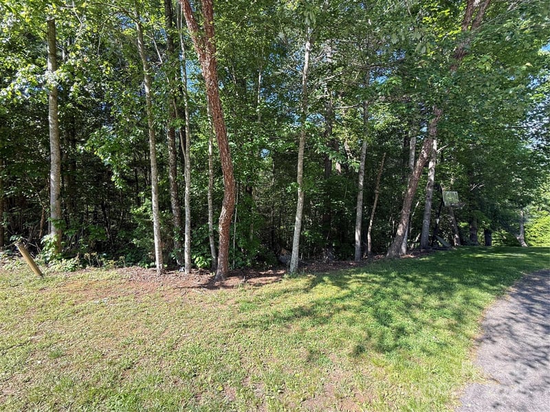 Lot 88 Kilmer Ct #88, Taylorsville, NC 28681