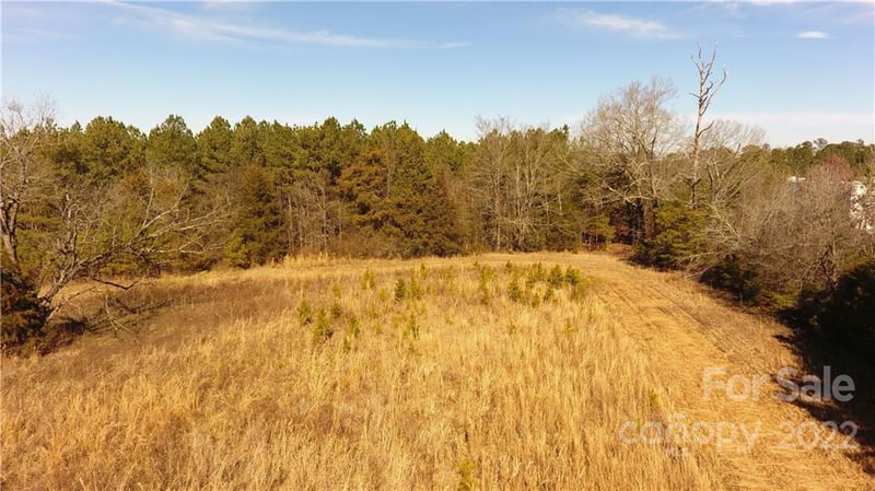 TBD Us 74 Hw, Wadesboro, NC 28170