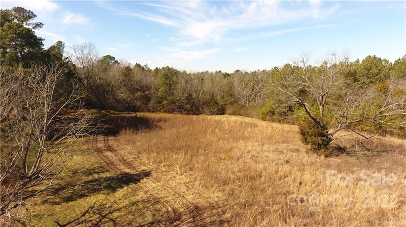 TBD Us 74 Hw, Wadesboro, NC 28170