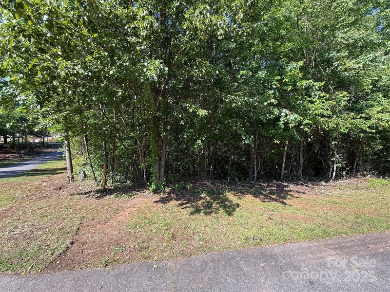 Lot 89 Browning Dr #089, Taylorsville, NC 28681