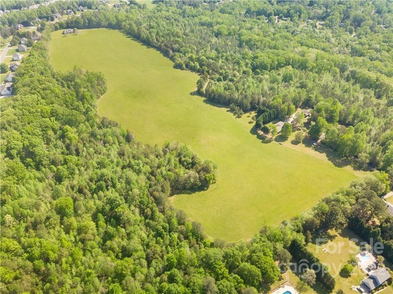0000 Miller Pond Rd, Rock Hill, SC 29732