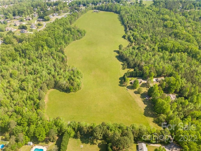 0000 Miller Pond Rd, Rock Hill, SC 29732
