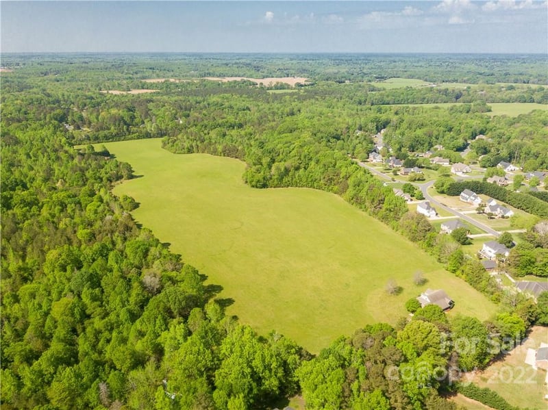 0000 Miller Pond Rd, Rock Hill, SC 29732