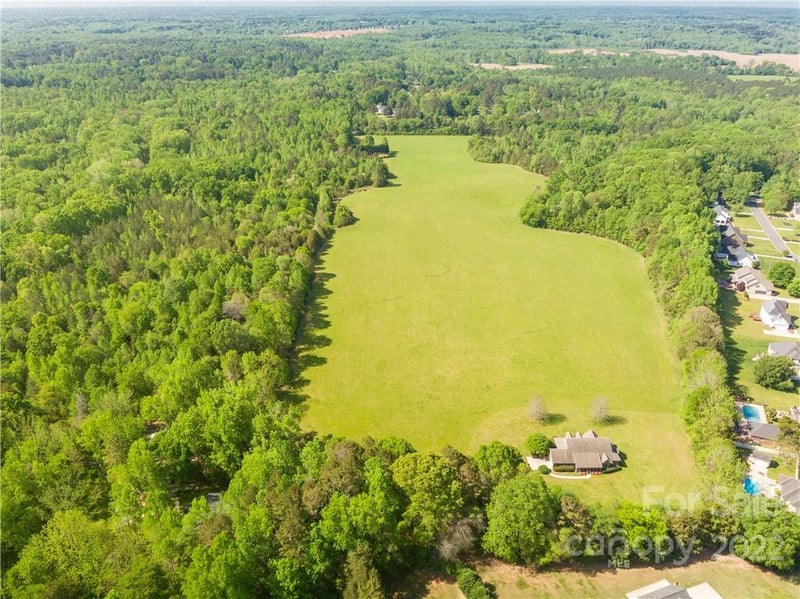 0000 Miller Pond Rd, Rock Hill, SC 29732