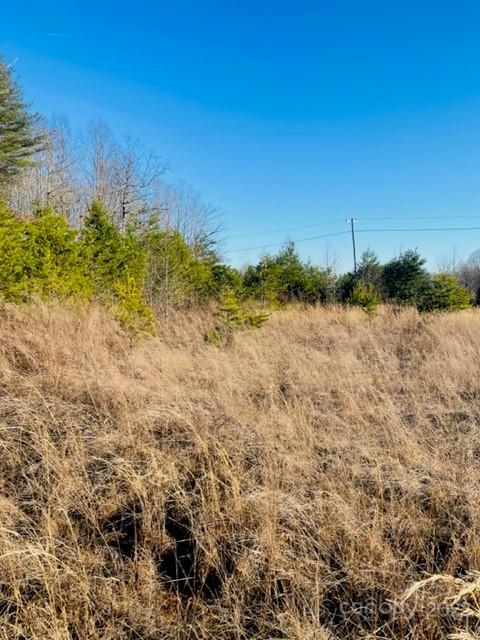 3774 Rhoney Farm Rd, Vale, NC 28168