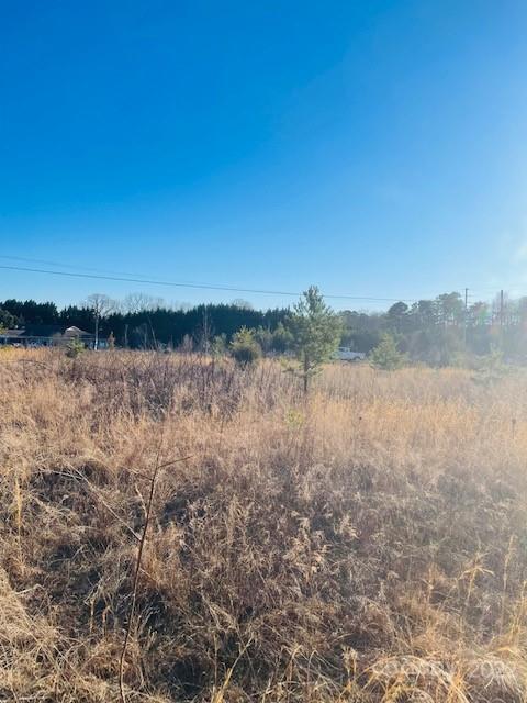 3774 Rhoney Farm Rd, Vale, NC 28168