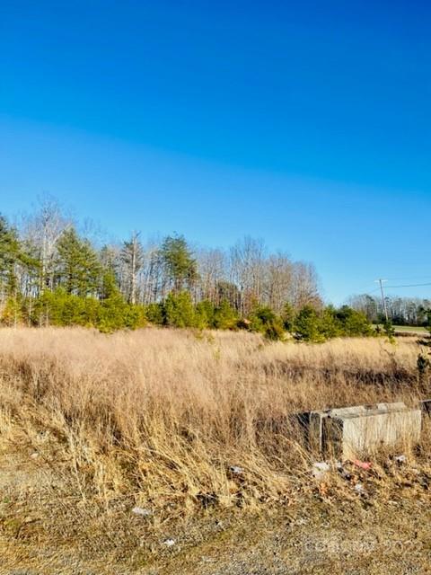 3774 Rhoney Farm Rd, Vale, NC 28168